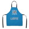 [Personalization Only] Lions Apron